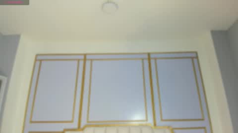 emilly_mell online show from 11/12/25, 11:21