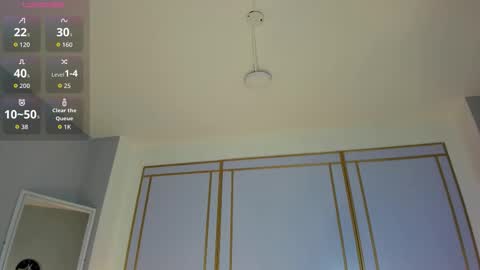 emilly_mell online show from 12/21/25, 11:39