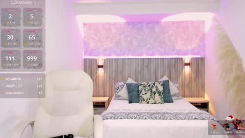 Snapshot of emilly_smith_1 chatting on 01/10/25, 06:31 Emily online show from 01/10/25, 06:31