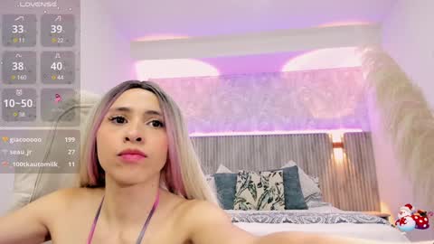 Snapshot of emilly_smith_1 chatting on 01/11/25, 06:24 Emily online show from 01/11/25, 06:24