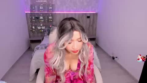 Snapshot of emilly_smith_1 chatting on 02/11/25, 03:08 Emily online show from 02/11/25, 03:08