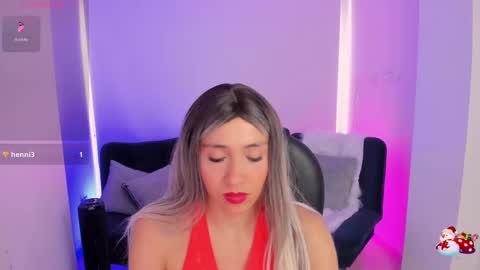 Snapshot of emilly_smith_1 chatting on 09/10/25, 09:15 Emily online show from 09/10/25, 09:15