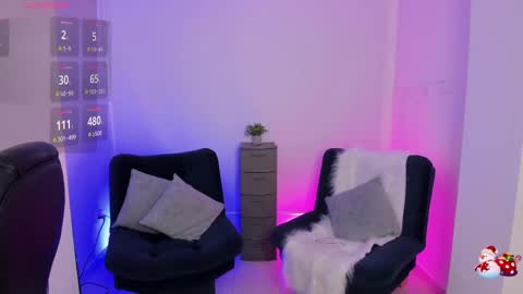 Snapshot of emilly_smith_1 chatting on 09/24/25, 04:16 Emily online show from 09/24/25, 04:16