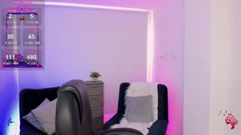 Snapshot of emilly_smith_1 chatting on 10/10/25, 04:39 Emily online show from 10/10/25, 04:39