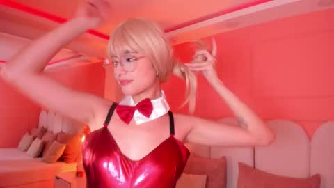 Emilly  online show from 02/05/26, 05:28