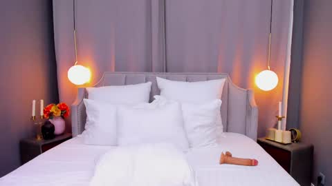 EMMA online show from 03/11/25, 08:42