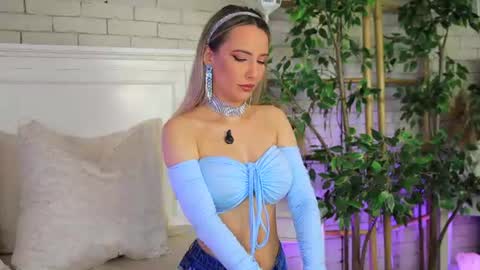 EMMA online show from 07/27/26, 07:21