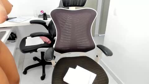 Emilly  online show from 02/27/25, 06:20