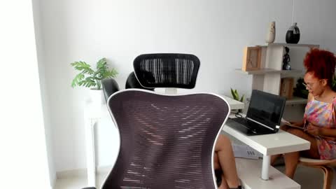 Emilly  online show from 03/11/25, 03:02