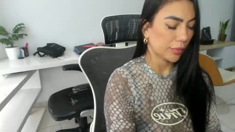 Emilly  online show from 04/13/26, 02:22