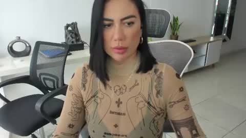 Emilly  online show from 06/23/26, 03:21
