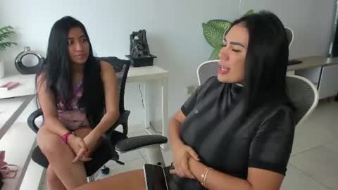 Emilly  online show from 07/27/26, 03:41