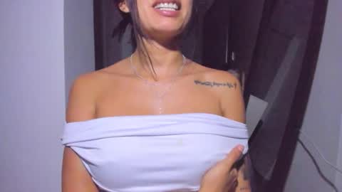 emilly online show from 03/09/26, 07:56