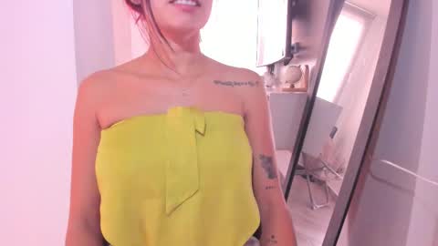 emilly online show from 03/16/26, 11:36