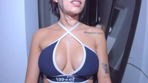 emilly online show from 03/25/26, 11:55