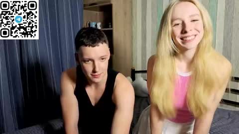 Snapshot of emily0303 chatting on 09/12/25, 08:09 emily0303 online show from 09/12/25, 08:09