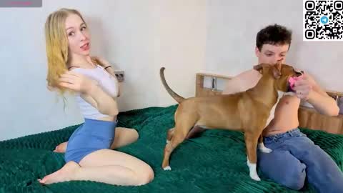 emily0303 online show from 11/17/25, 05:02