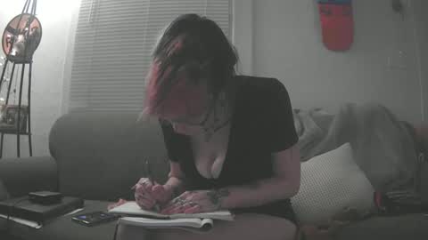 Snapshot of emily0903 chatting on 05/04/26, 01:45 Emily Love online show from 05/04/26, 01:45