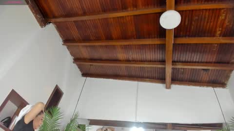 Emily  online show from 11/30/25, 10:52