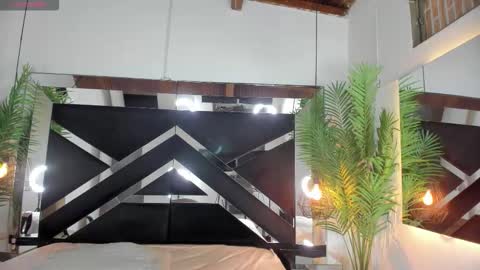 Emily  online show from 12/15/25, 10:52