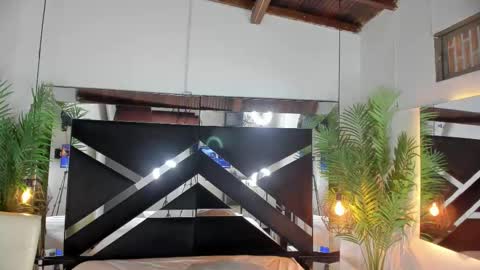 Emily  online show from 12/17/25, 10:43