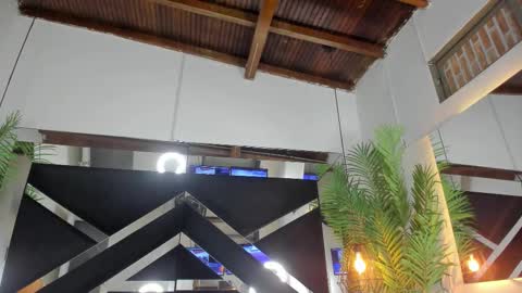 Emily  online show from 12/19/25, 10:44