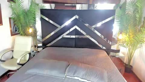 Emily  online show from 01/15/26, 10:42