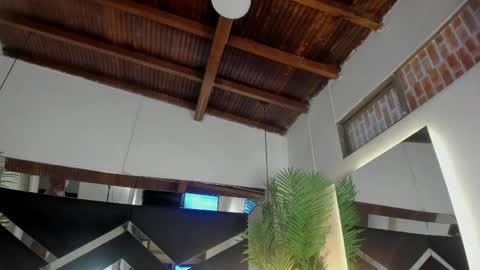 Emily  online show from 04/22/26, 11:01