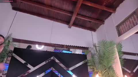 Emily  online show from 07/27/26, 10:33