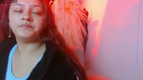 Snapshot of emily308876 chatting on 06/01/26, 12:40 emily308876 online show from 06/01/26, 12:40