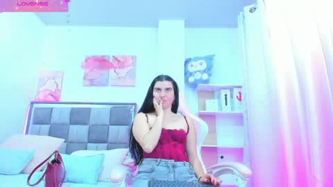 emily9__ online show from 04/06/26, 07:59