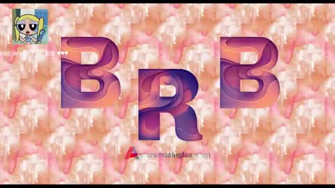 Snapshot of emily_777_doll chatting on 12/26/24, 11:32 Emily hernandez online show from 12/26/24, 11:32