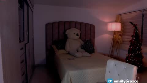 Snapshot of emily_____ chatting on 12/04/25, 01:48 emily valentina online show from 12/04/25, 01:48