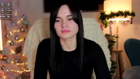 Snapshot of emily___cute chatting on 12/29/24, 02:00 Emily Cute online show from 12/29/24, 02:00