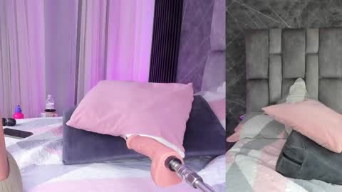 Emily online show from 12/19/25, 12:01