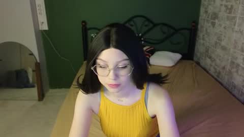 Emily online show from 05/29/26, 12:52