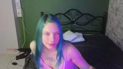 Emily online show from 06/25/26, 05:12