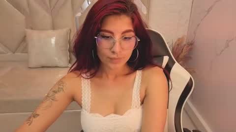 Emily  tp 700am - 1400pm online show from 02/16/26, 02:02