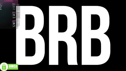 Emily end Darren online show from 01/20/25, 12:39