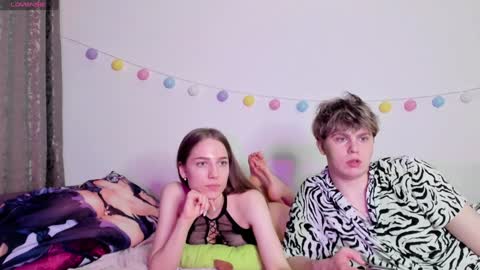 emily_and_ilumi online show from 12/29/24, 02:49