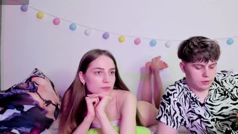 emily_and_ilumi online show from 01/05/25, 02:08