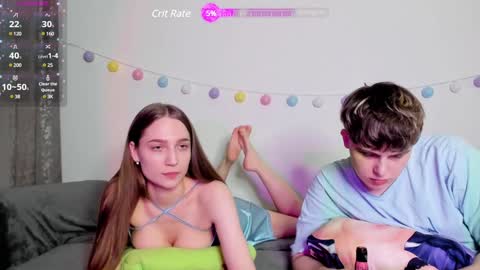 emily_and_ilumi online show from 01/07/25, 01:28