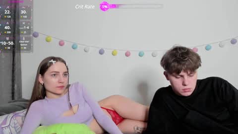 emily_and_ilumi online show from 01/17/25, 02:39