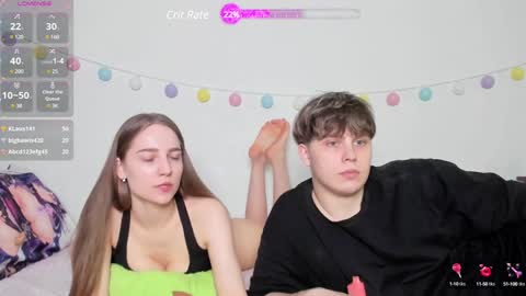 emily_and_ilumi online show from 01/27/25, 10:27