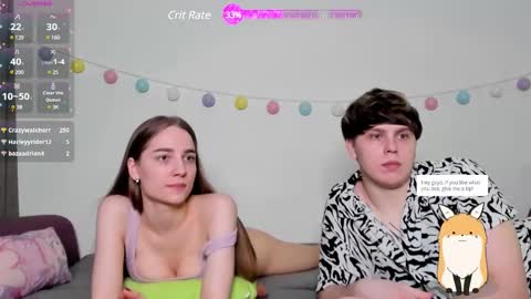 emily_and_ilumi online show from 02/20/25, 09:42