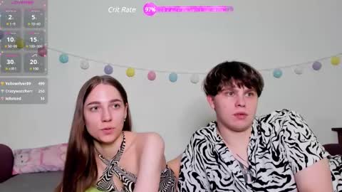 emily_and_ilumi online show from 02/22/25, 02:06