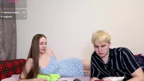 emily_and_ilumi online show from 01/18/26, 07:39