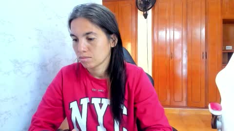 Snapshot of emily_and_soffy chatting on 02/24/26, 12:03 Emily and Soffy online show from 02/24/26, 12:03