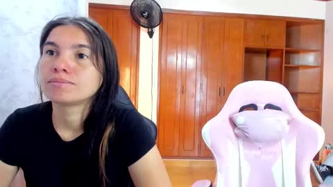 Snapshot of emily_and_soffy chatting on 03/03/26, 11:49 Emily and Soffy online show from 03/03/26, 11:49