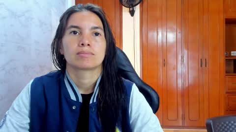 Emily and Soffy online show from 03/17/26, 12:08